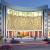 Golden I | Golden I Noida Extension