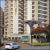 Apex Aura Noida Extension