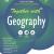 Together with ICSE Geography Study Material for Class 9
