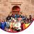 Rajasthan Group Tours