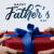 70+ Father’s Day Gift Ideas for Every Father Out there