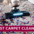 Best Carpet Cleaning Services and Machines in Sydney - mastercarpetcleaningau