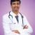 Dr. Vipin Goel - Best Surgical Oncology in Hyderabad
