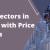  Best Sectors in Noida with Price Trends 