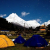 Manaslu Circuit Trek is an adventure trip via Larke Pass, as Tea House Basic Trek with amazing mountain view near Tibet border and rich blend culture.