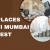  Best Places in Navi Mumbai to Invest