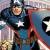 #ComicBytes: Five weird facts about Captain America's body