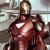 #ComicBytes: Five weird facts about Iron Man's armor