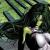 #ComicBytes: Five best powers of She-Hulk