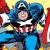 #ComicBytes: Five worst things which Captain America has done