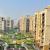 Best society in Noida Extension | Bricksnwall