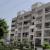 Panchsheel Prime 390 Ghaziabad: Reviews, Price List | Apartments