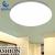 Hotel LED ceiling lights