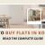  A Complete Guide to Know How to Buy Flats in Kolkata