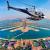 Dubai Helicopter Tour: Soaring Through the Skies of Luxury and Adventure &#8211; helicoptertoursentertainment