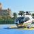 Explore the Spectacular Sights of Dubai with an Unforgettable Helicopter Tour &#8211; helicoptertoursentertainment