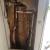 Slab Leaks Salt Lake City | We Repair Slab Leaks in Salt Lake City