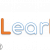  Leading Technical Training Programs | LearNow 