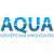 Water Pump Spare Parts from Aqua Services & Wholesalers is now at TRUEen