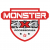 Monster 4x4 Accessories - Top-notch servicing and auto-tuning, Australia - TRUEen