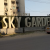 Shri Radha Sky Garden Greater Noida West