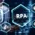 RPA Services Company in India