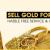 How to choose the best gold purchase and sale? - amulyagold buyers | Launchora    