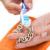 How to clean silver jewellery, jewellery tips and tricks