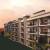 Nirala Aspire Low Rise in Greater Noida West | 3BHK Apartment 