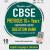 Together with English Language & Literature CBSE Previous 10+ Years Question Bank for Class 10 Term I & Term II (For 2021-2022 Examination)