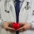 Finding The Best Heart Specialists To Help Reduce Risk Of Cardiovascular Diseases