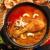 Singer aritra dasgupta,indian cooking recipes,food vlog kolkata,saregamapa singer aritra dasgupta