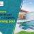 10 Reasons Why You Should Invest in a Custom Swimming Pool