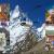 Chardham Yatra by Helicopter Tour Package 2021