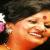 রবীন্দ্রসঙ্গীত শিল্পী বনানী ঘোষ, রবীন্দ্রভারতী বিশ্ববিদ্যালয়, বনানী দেবী শাস্ত্রীয় সঙ্গীতের প্রশিক্ষণ