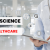 Uses Of Data Science In Healthcare
