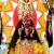 খয়রা কালী মন্দির , খয়রা কালী, খয়রা ইলিশ, কালী কথা, কাশীর দশাশ্বমেধ ঘাট