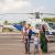 Exploring Dubai from Above: Helicopter Tour Prices in UAE &#8211; helicoptertoursentertainment