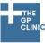 TheGPClinic	