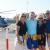 Dubai's Helicopter Tours: A Perfect Adventure for Families | Helicopter Tour Dubai