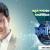 দাদাগিরি সিজন ১০ , জি বাংলা রিয়ালিটি শো ,Dadagiri season 10