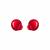  		Buy Samsung Galaxy Buds+ SM-R175NZ Red Online - Lulu Hypermarket UAE