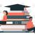 The Impact of Technology on Modern Entrance Exam Preparation | HubPages
