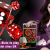 Use Delicious Slots to play new online slot sites UK: deliciousslots — LiveJournal