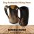 Viking Drinking Horn Online – Telegraph