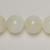 Gemstone Beads | Buy Wholesale Gemstones Beads in Australia