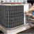 HVAC Contractors Pensacola