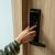 Wired vs. Wireless Burglar Alarm System &#8211; Which Is Best? &#8211; Focus Fm Online