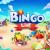 Differences Between Online and Live Bingo - Truegossiper