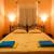 Hotels In Goa For Couples